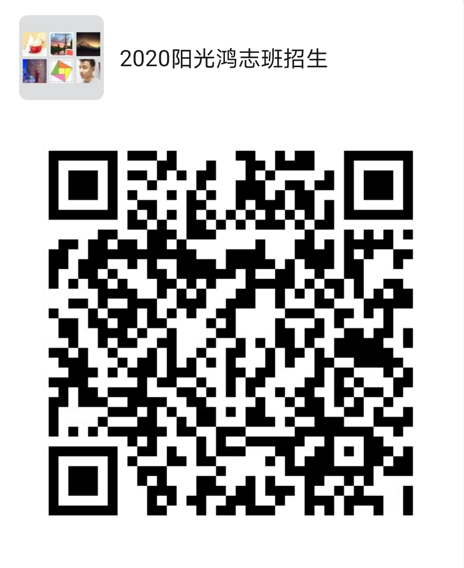 1587863996199604.jpg 48.jpg