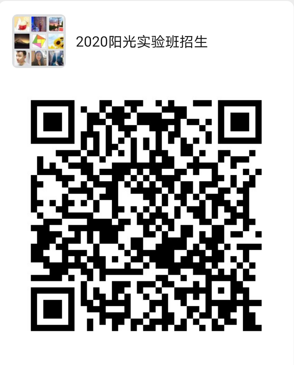 1587863997424412.jpg 49.jpg