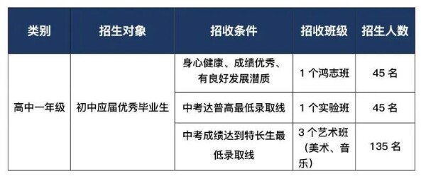 1588601284307933.jpg 07.jpg