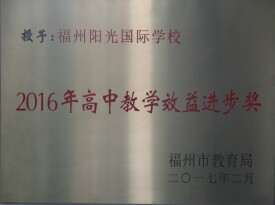 1589336150218288.jpg 02.jpg