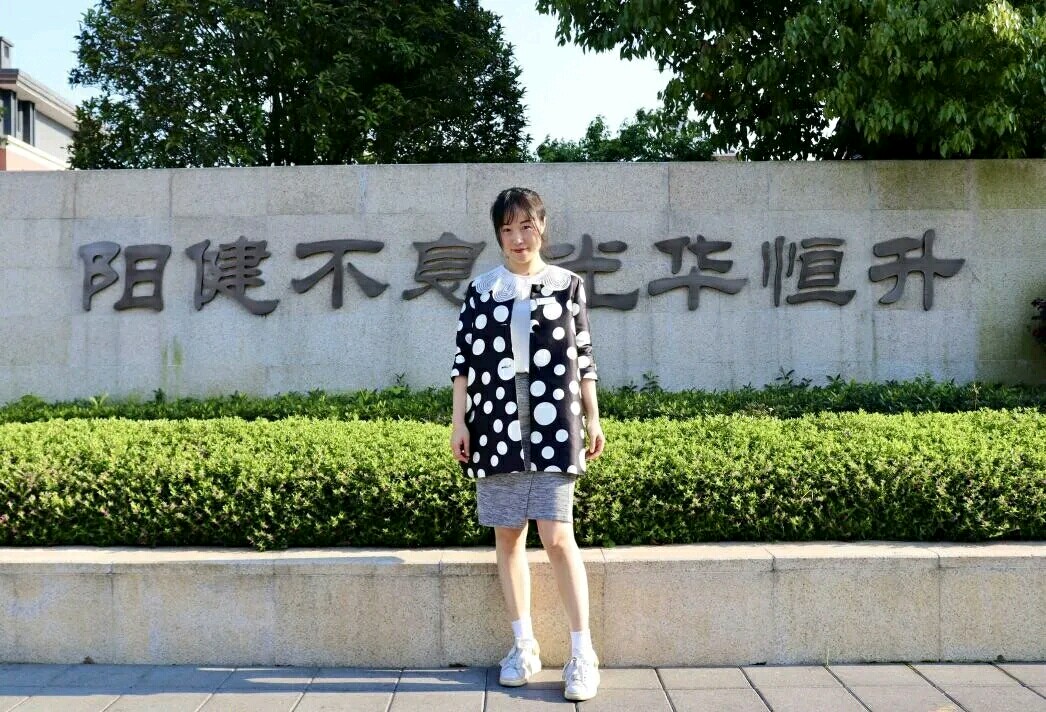 1589337336670140.jpg 17.jpg