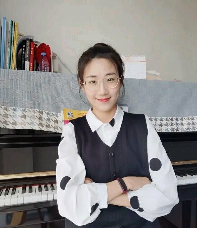 1589337347811393.jpg 18.jpg