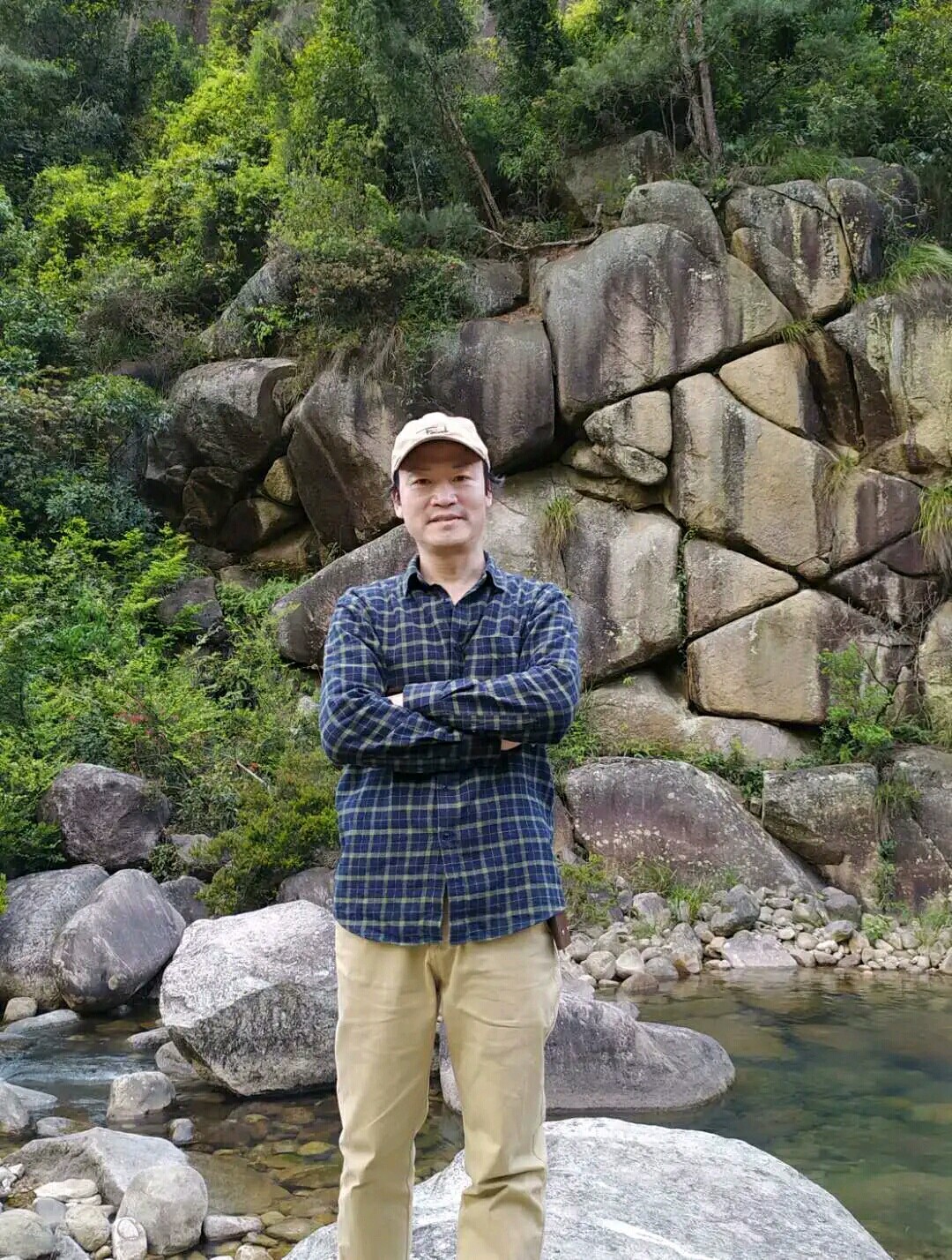 1589337369739682.jpg 20.jpg