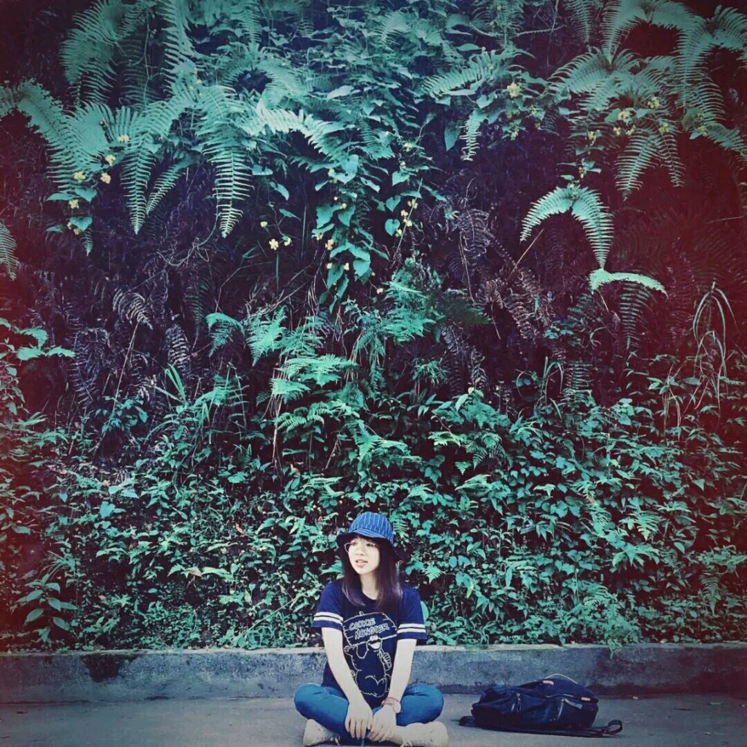 1589337399928540.jpg 23.jpg