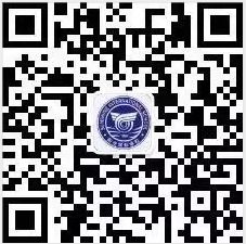 1589337448623869.jpg 27.jpg