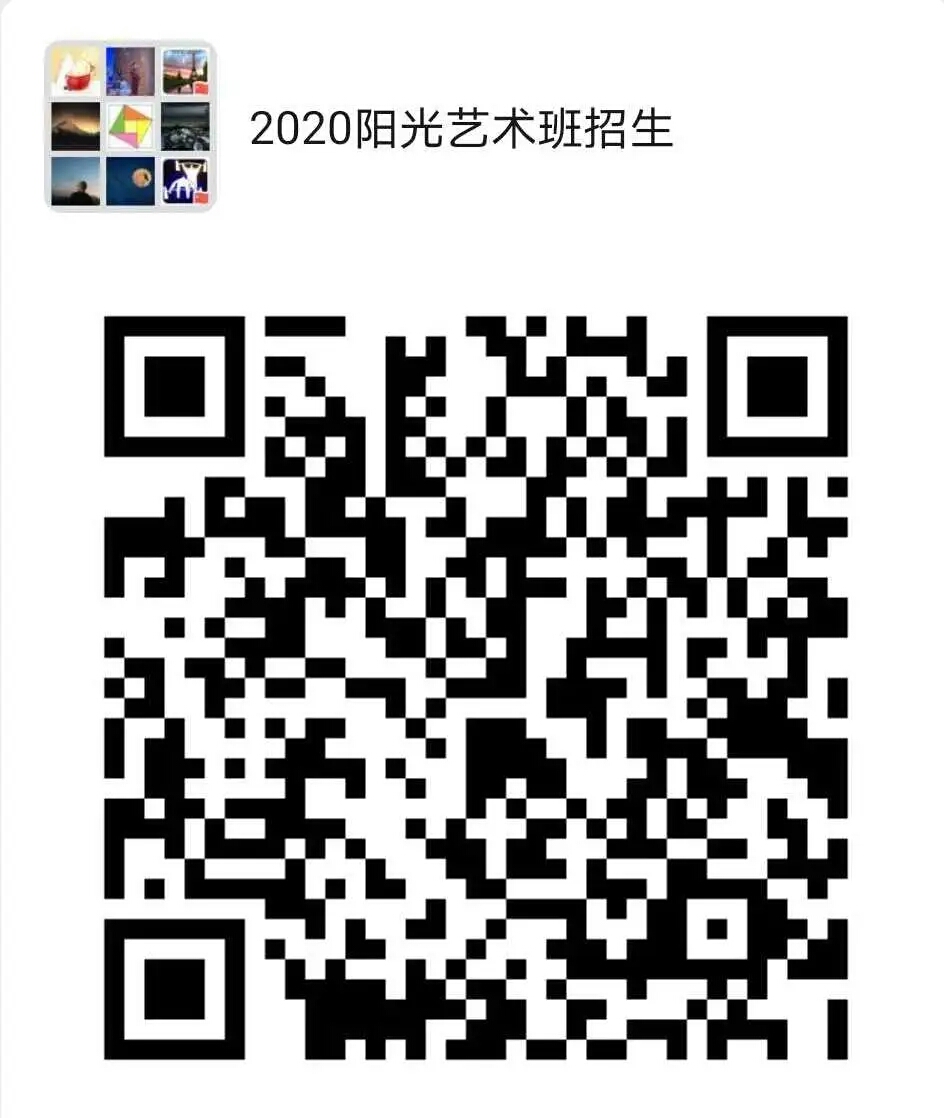 1589337470250358.jpg 28.jpg