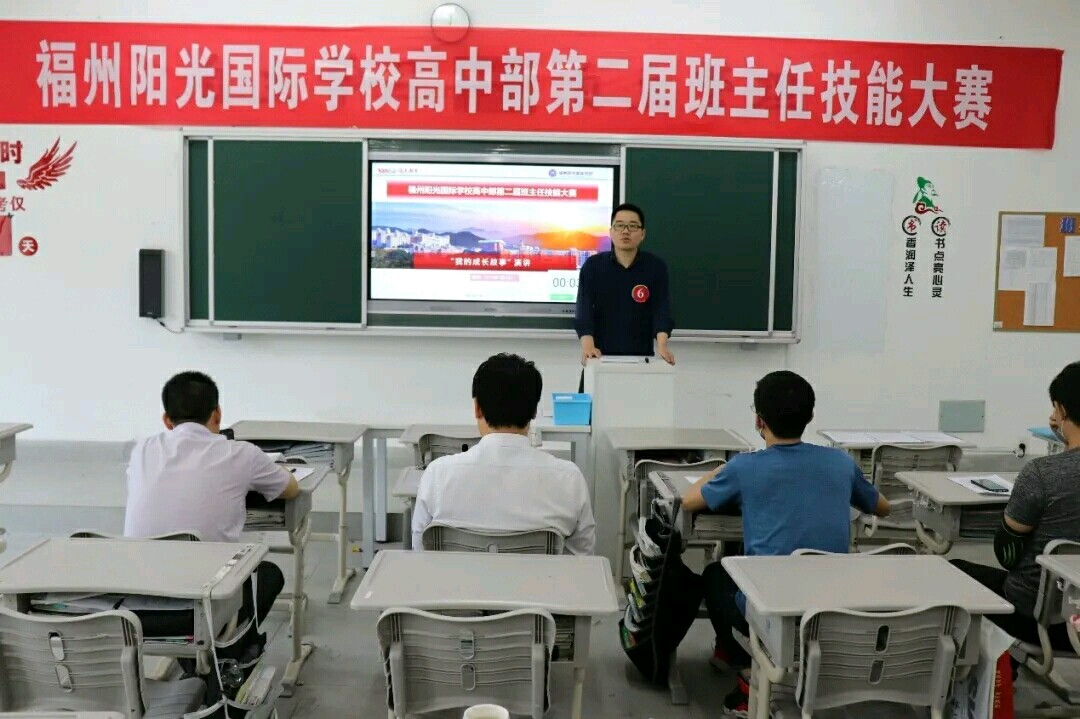 1589341549350722.jpg 03.jpg