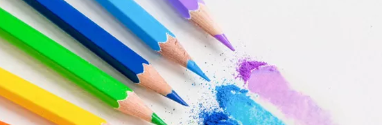 1591666651438853.jpg mmexport1591665662849.jpg