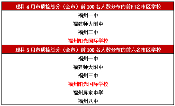 1592526295565523.jpg CC5BFA1C-CC4A-451b-887E-6656ECC392E9.jpg