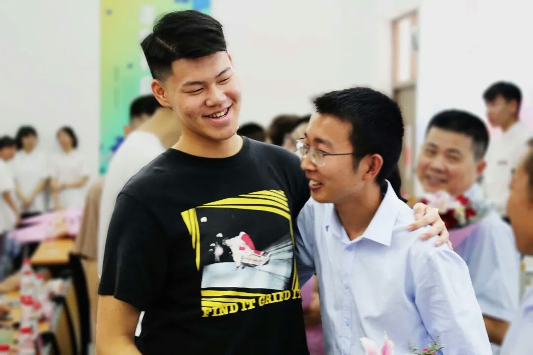 1596179220619384.jpg 15.jpg