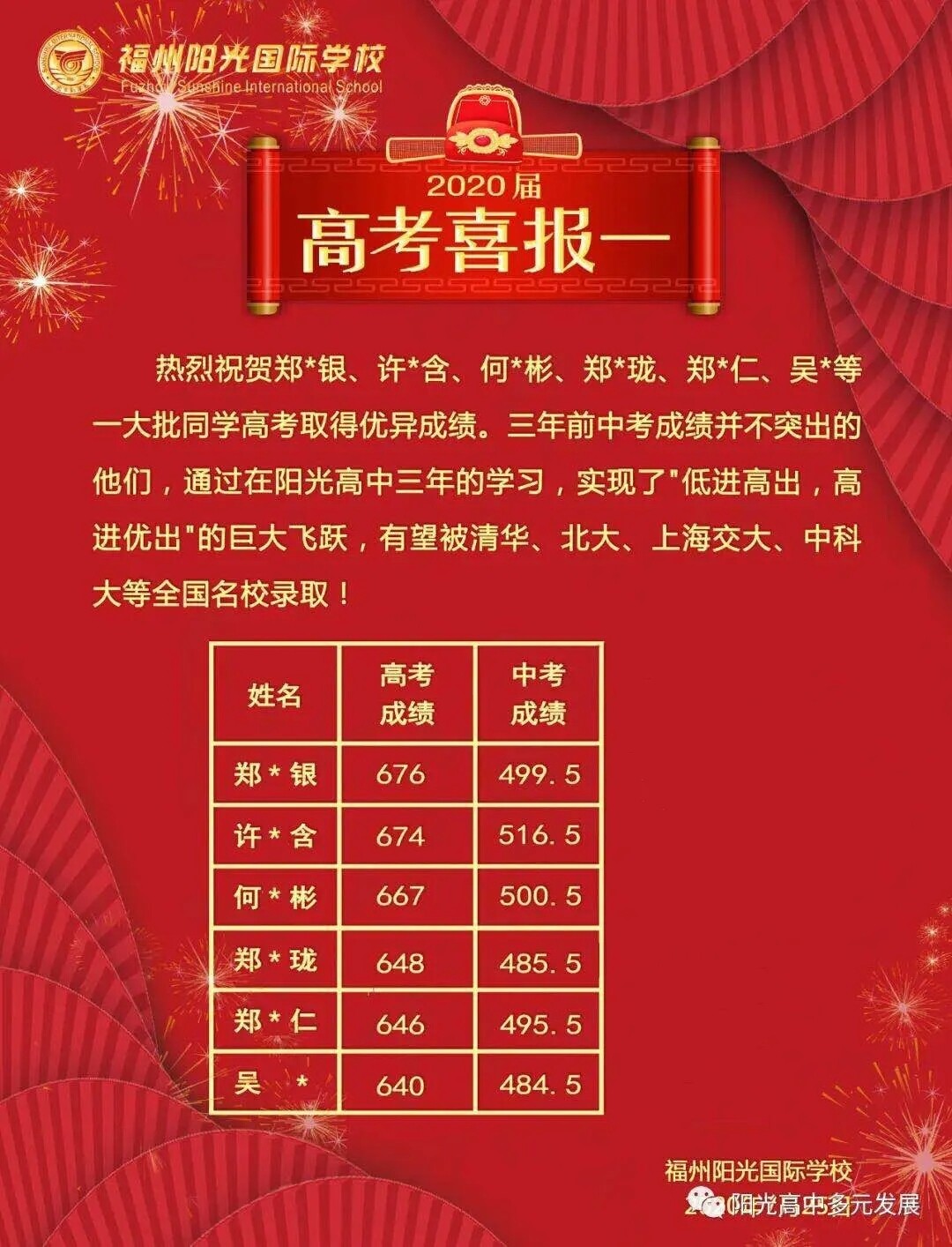 1597806327689721.jpg mmexport1597805458705.jpg