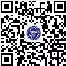 1597806394951981.jpg mmexport1597805478745.jpg