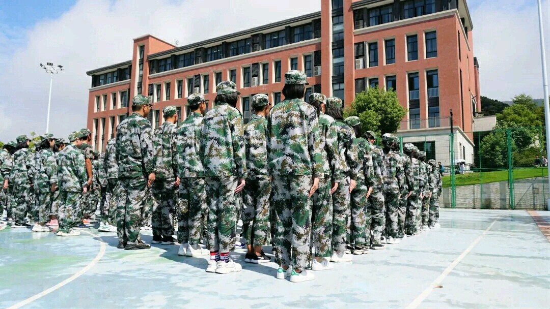 1599463871124587.jpg 01.jpg