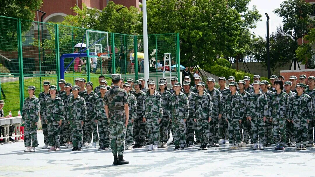 1599463953635110.jpg 03.jpg