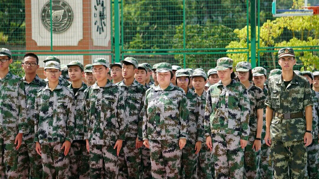 1599463971307258.jpg 05.jpg