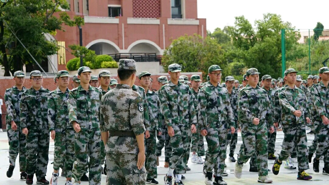 1599463979664600.jpg 06.jpg