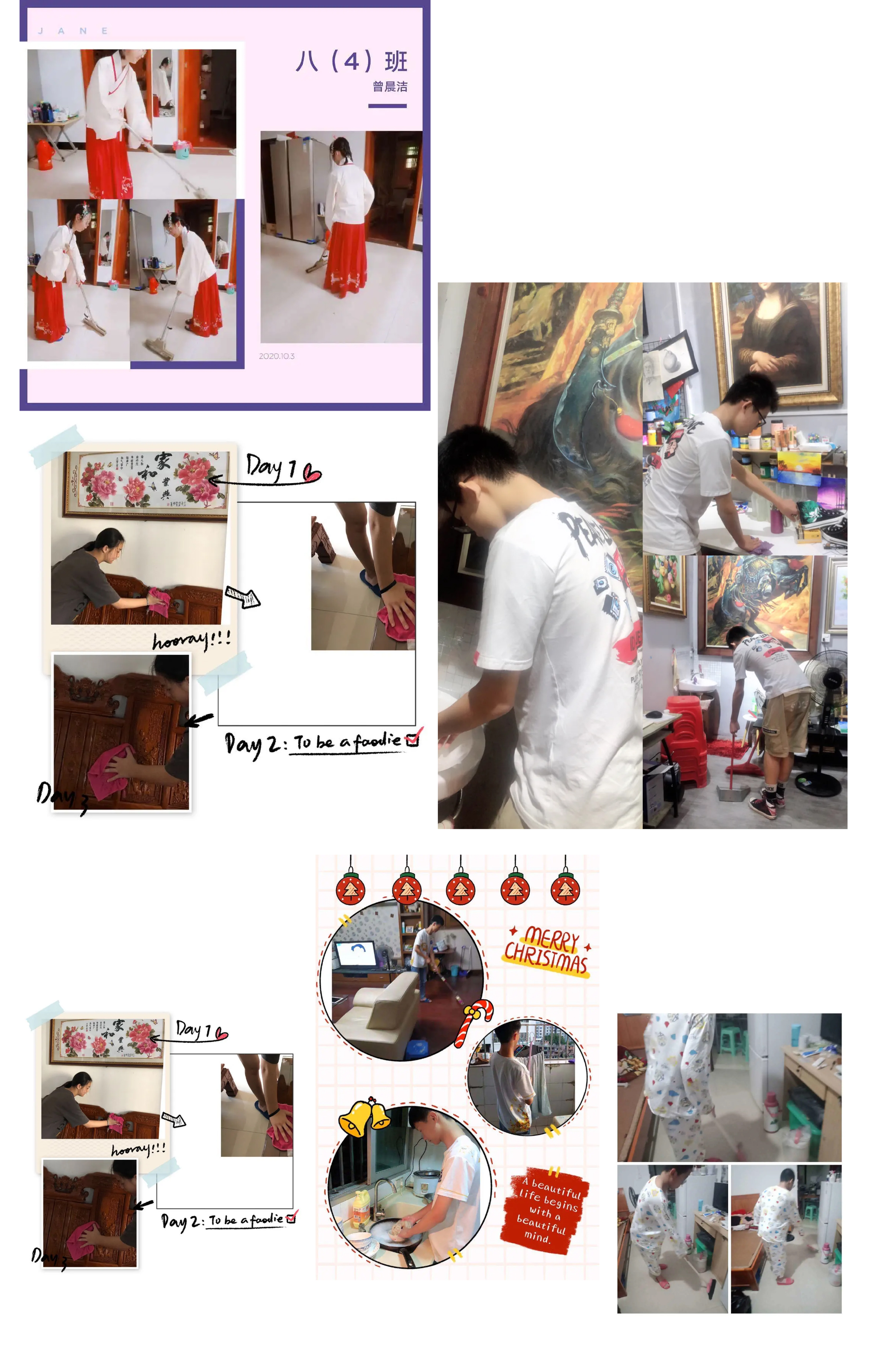 向祖國表白 做&ldquo;四會&rdquo;精英-11.jpg