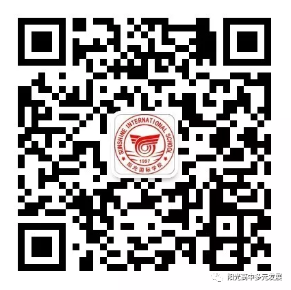 1606289990654210.jpg 19.jpg