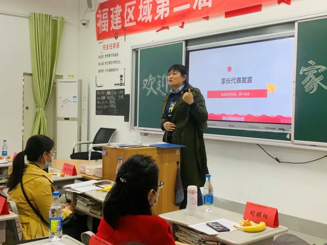 1607303459598452.jpg 00 (26).jpg