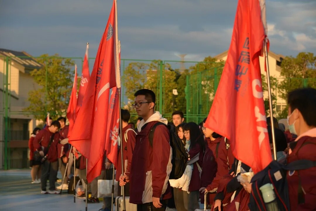 1607995323402308.jpg 00 (1).jpg