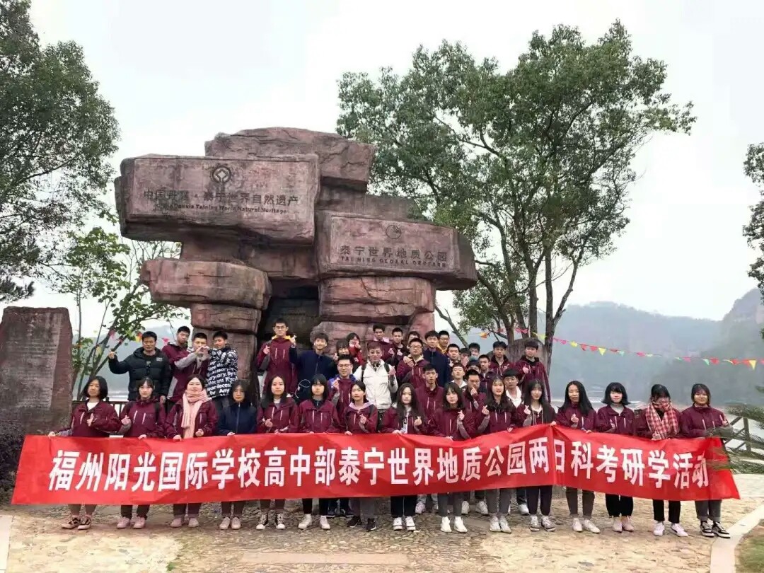 1608596411999262.jpg 00 (6).jpg