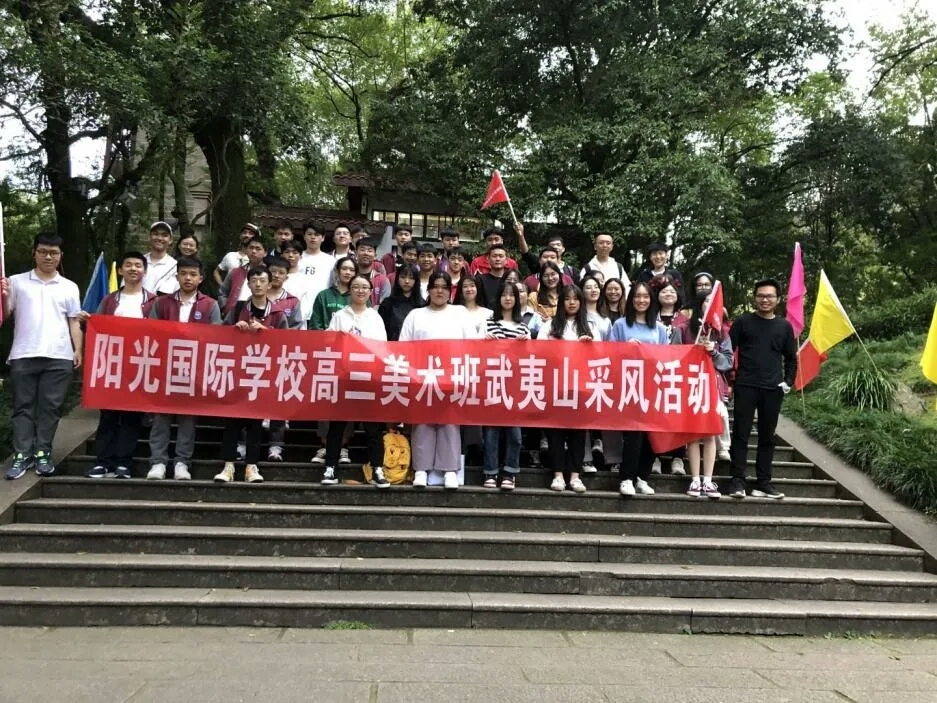 1608599031171382.jpg mmexport1608598514621.jpg