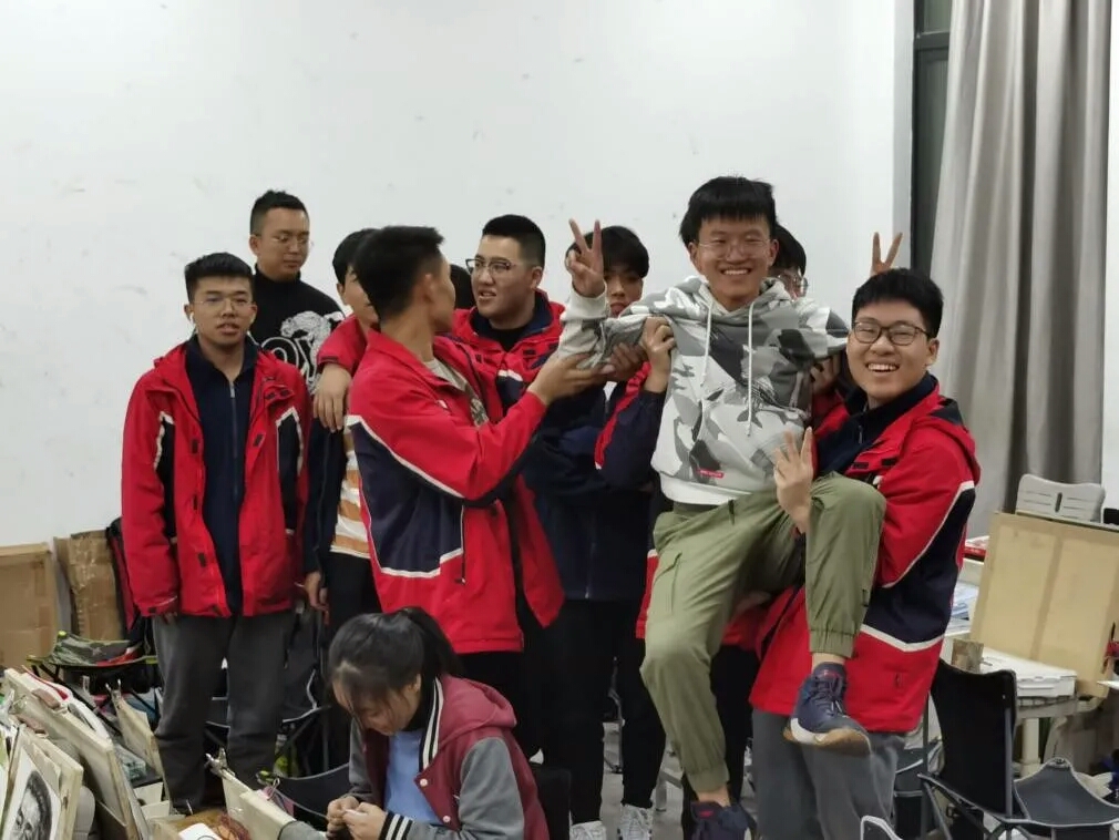 1608599070532030.jpg mmexport1608598525766.jpg