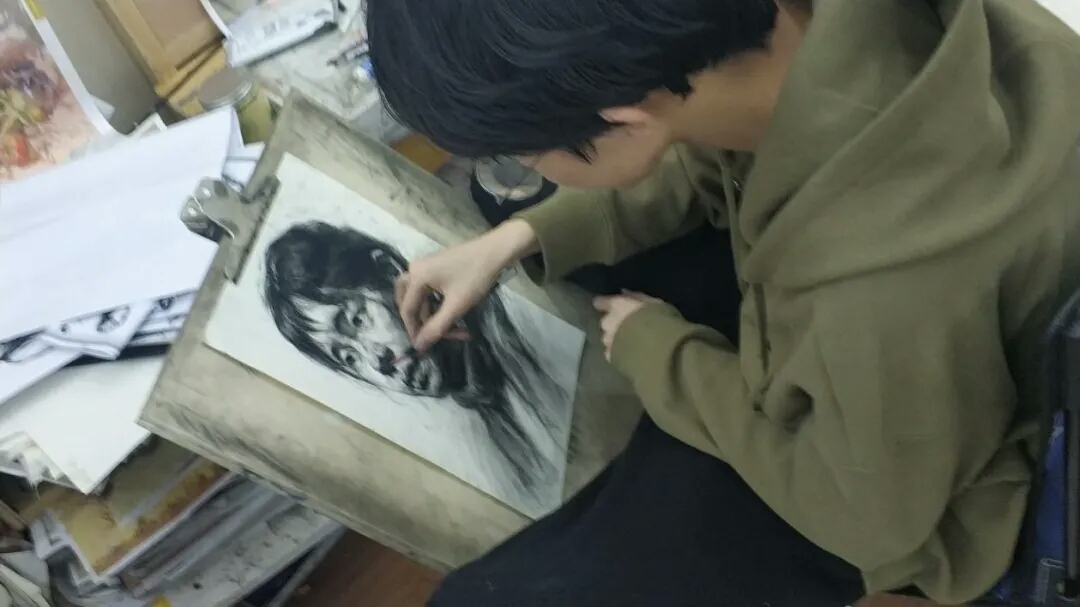 1608599172568139.jpg mmexport1608598552181.jpg