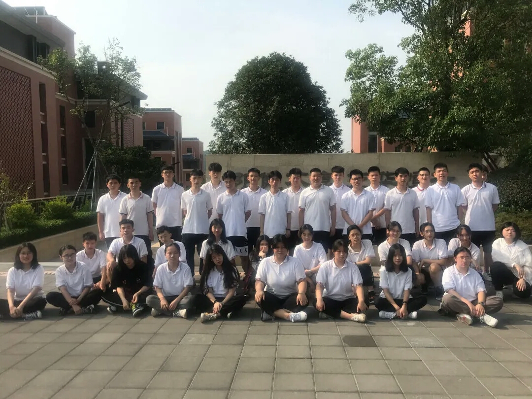 1608599288683117.jpg mmexport1608598589121.jpg