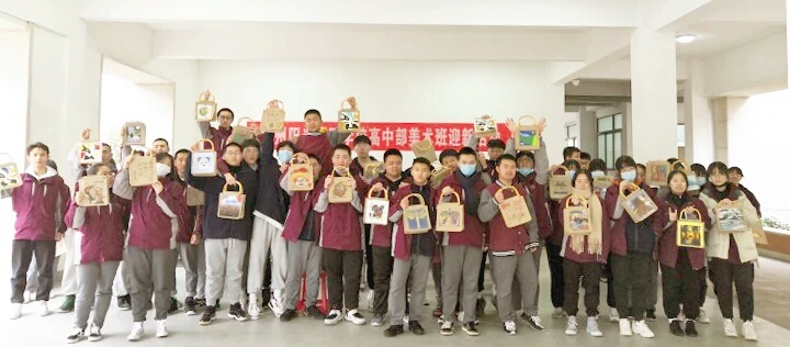 1609382816971009.jpg 00 (1).jpg