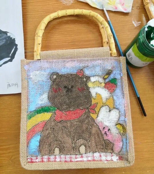 1609383488355507.jpg 00 (17).jpg