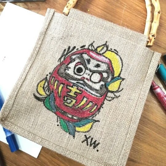 1609383488825948.jpg 00 (18).jpg