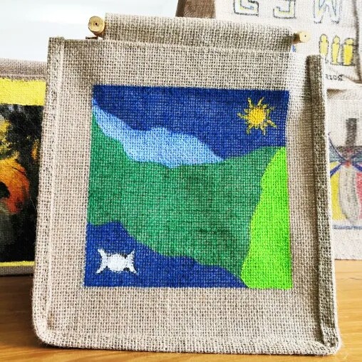 1609383623135574.jpg 00 (20).jpg