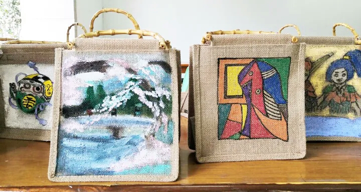 1609383653325077.jpg 00 (23).jpg