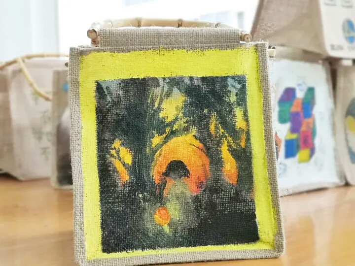 1609383672778598.jpg 00 (25).jpg