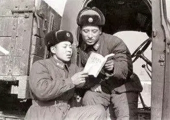 1617158083903633.jpg mmexport1616663687739.jpg