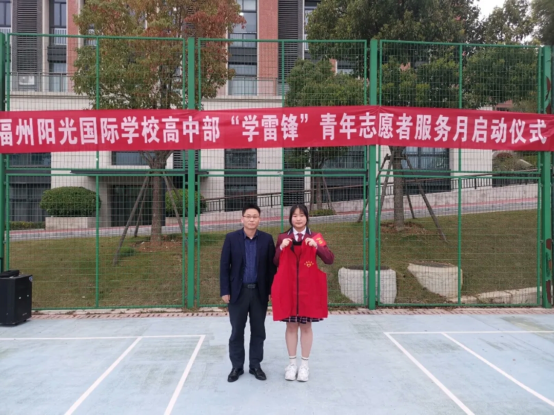 1617158115889992.jpg mmexport1616663694711.jpg