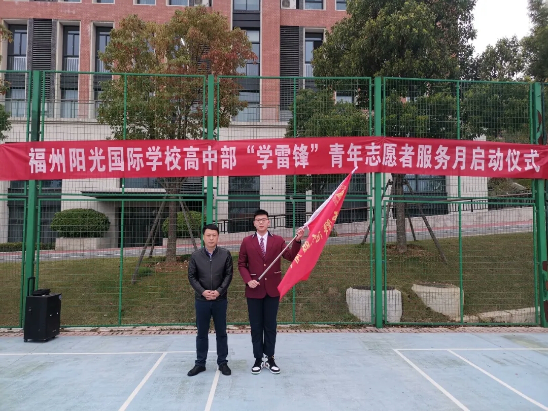 1617158135715253.jpg mmexport1616663699183.jpg