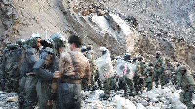 1617158225158970.gif mmexport1616663711672.gif