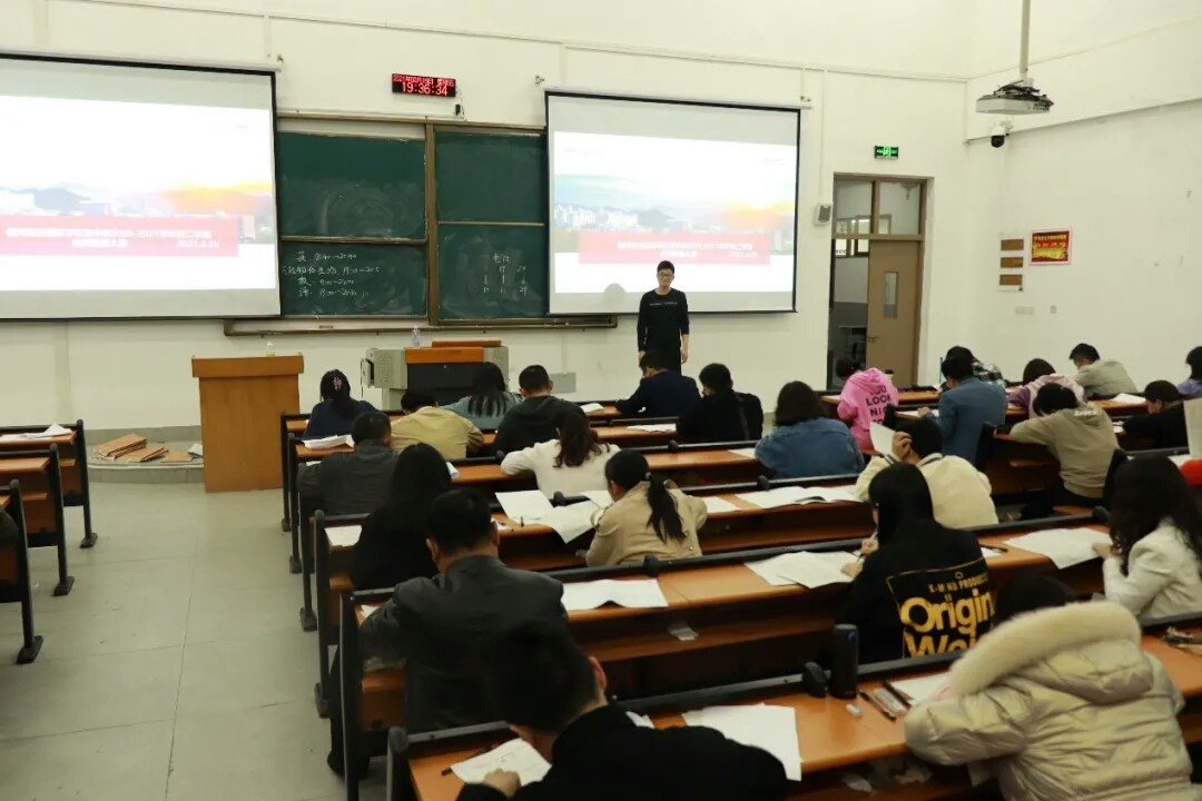 1617935188492398.jpg mmexport1617934852191.jpg