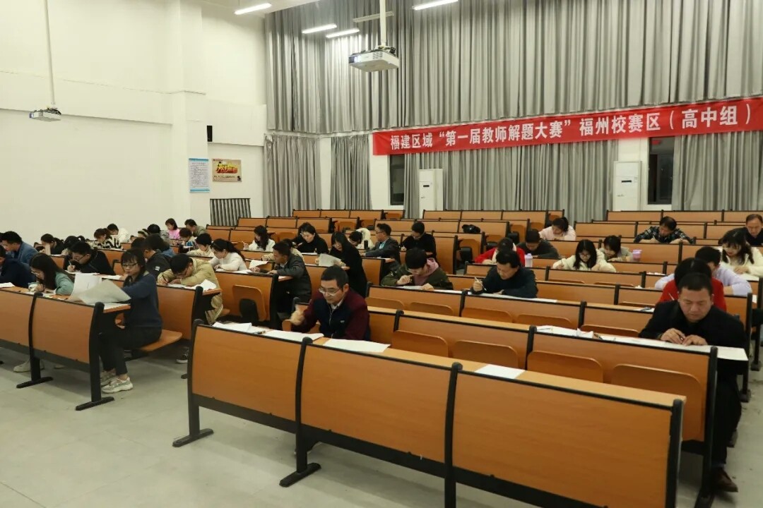 1617935202852699.jpg mmexport1617934858356.jpg