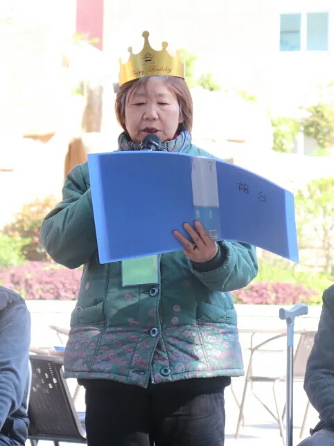 1617937237339715.jpg mmexport1617936036579.jpg