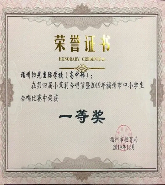 1618791887126453.jpg h01.jpg