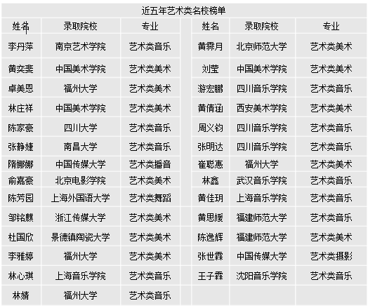 1618791955207872.jpg h01 (2).jpg