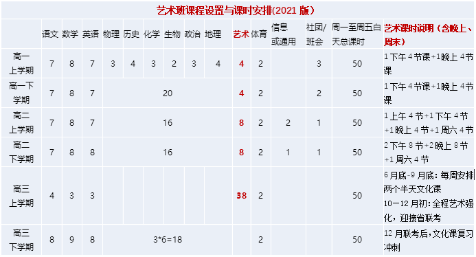 1618791991227470.jpg h01 (5).jpg