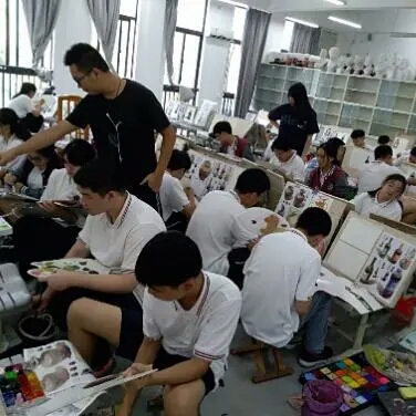 1618792110364784.jpg h01 (12).jpg