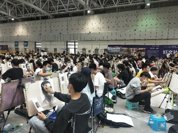 1618792142807807.jpg h01 (14).jpg