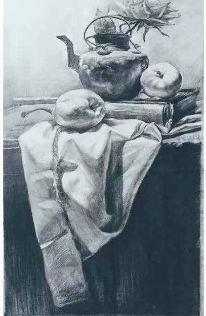 1618792860493965.jpg h01 (22).jpg