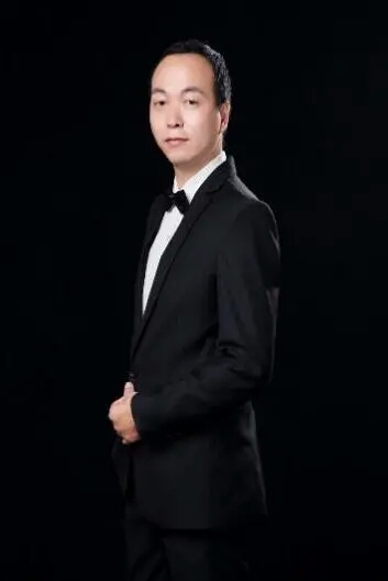 1618792982658972.jpg h01 (24).jpg