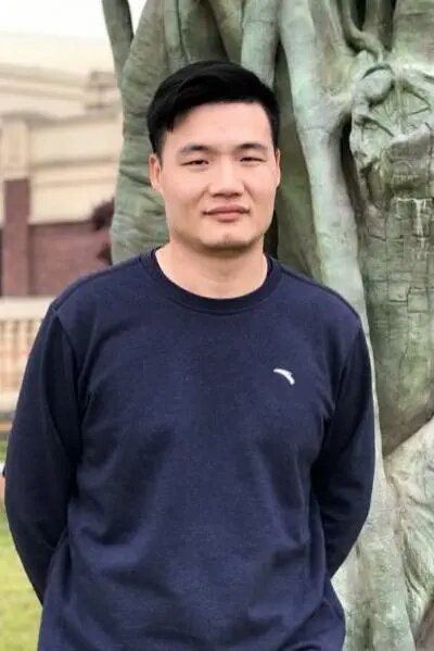 1618793029905655.jpg h01 (29).jpg